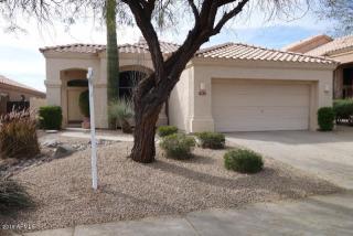 18716 91st St, Scottsdale, AZ 85255-5374