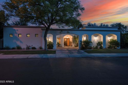 681 Azalea Dr, Chandler, AZ 85248-3862
