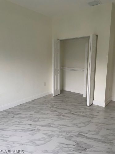 719 Harry Ave, Lehigh Acres FL  33973-1115 exterior