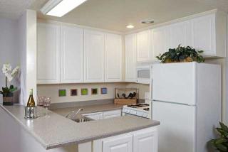 233 Barrington Ave, Los Angeles CA  90049-3335 exterior