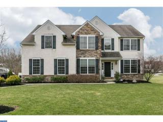 434 Kleman Rd, Gilbertsville, PA 19525-9721