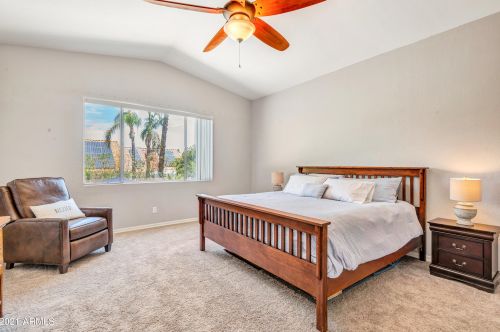 4626 Everett Dr, Phoenix AZ  85032-4893 exterior