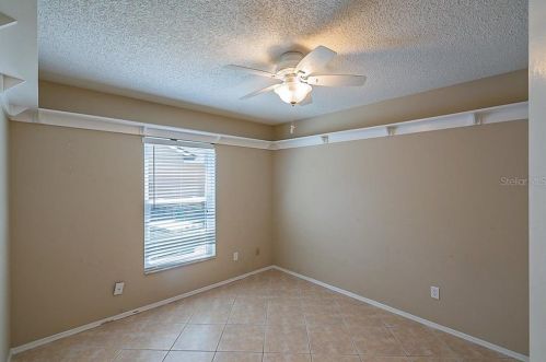 405 Country Wood Cir, Lake Mary FL  32746-4842 exterior