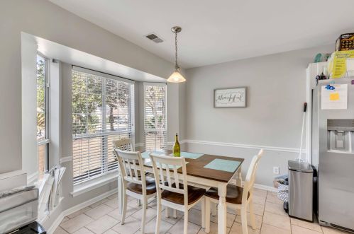 2585 Palmetto Hall Blvd, Mount Pleasant SC  29466-8076 exterior