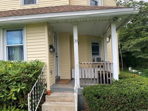 12 Goodwin Ave, Elmsford, NY 10523-3102