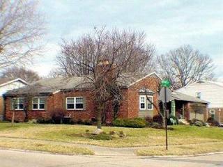 3244 Crimson Ln, Cincinnati, OH 45239-6110