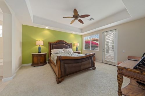79967 Rancho La Quinta Dr, La Quinta CA  92253-6330 exterior
