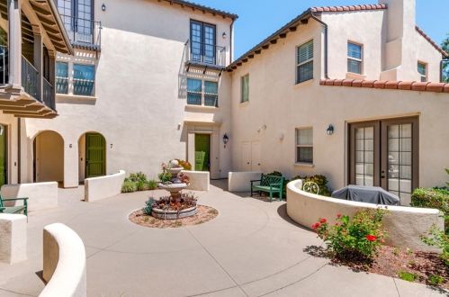 3268 Westmont Ln, Ontario, CA 91761-5243