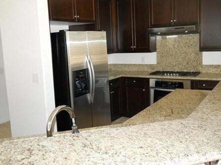 3165 Avenue, Lancaster, CA 93536