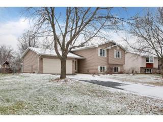 11928 Virginia Ave, Champlin, MN 55316-2348
