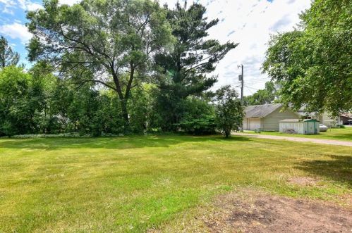 312 1st St, Cameron, WI 54822-9701