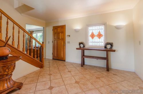 6657 Camino Del Rey, Bonsall, CA 92003-4602