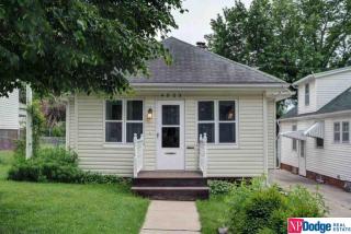 4523 Woolworth Ave, Omaha, NE 68106-2051