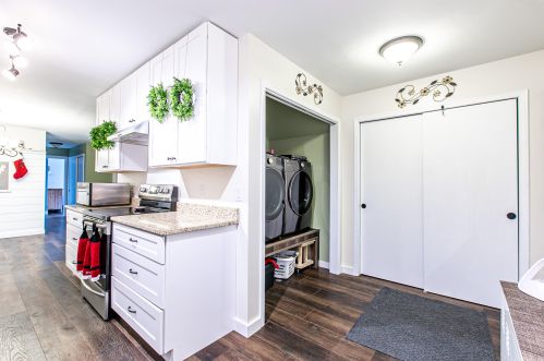 7312 98th Ave, Kenosha WI  53142-8333 exterior