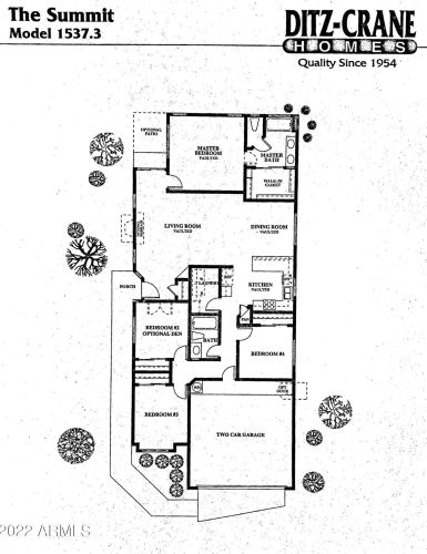 18220 11th Dr, Phoenix, AZ 85023-1462