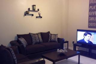 1197 Beach Cir, Kissimmee FL  34746-6744 exterior