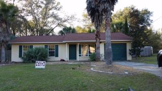 11840 Mayan Ter, Dunnellon, FL 34434-2251