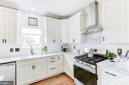 8 Coquina Ct, Blackbird DE  19734-2000 exterior