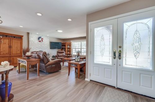 1707 Panettah Dr, Alpine CA  91901-2934 exterior