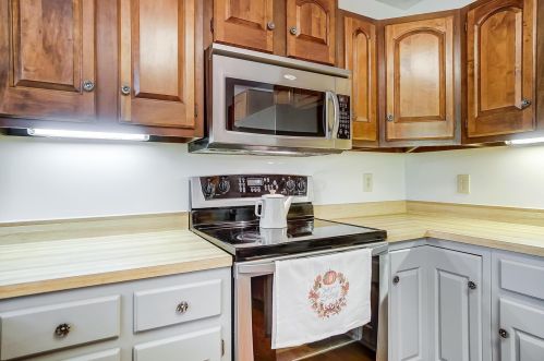 6108 State Route 380, Wilmington OH  45177-9018 exterior