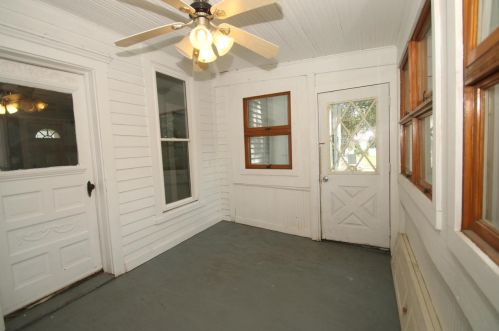 410 Allen St, Clinton WI  53525-9482 exterior