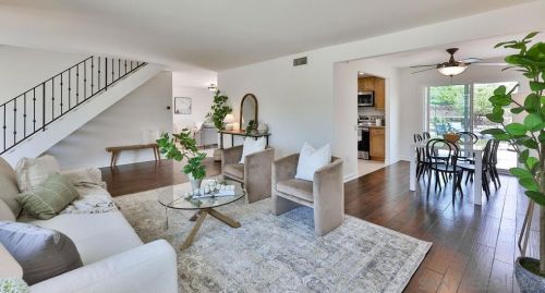 3777 Mount Ariane Dr, San Diego, CA 92111-3906