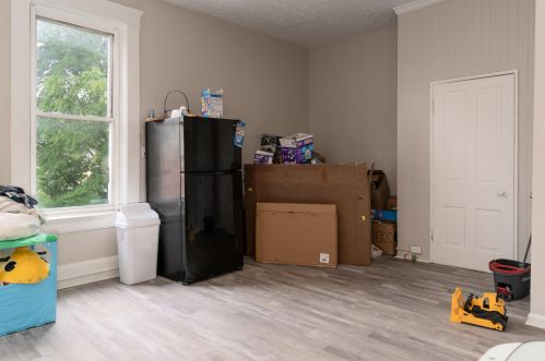 701 Pike St, Covington KY  41011-2178 exterior