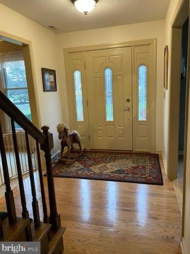 5436 Devon Cir, Pipersville, PA 18947-1130