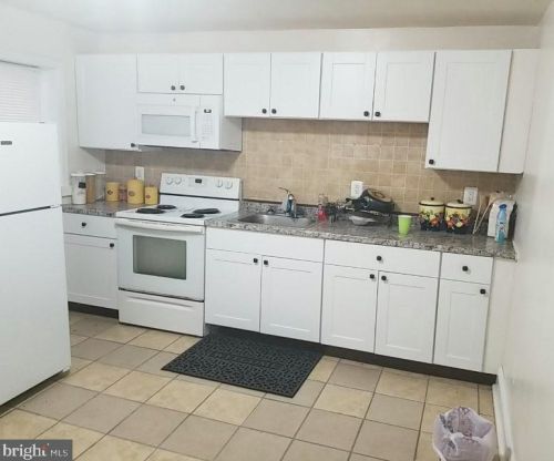 548 Cherry St, Norristown, PA 19401-4743