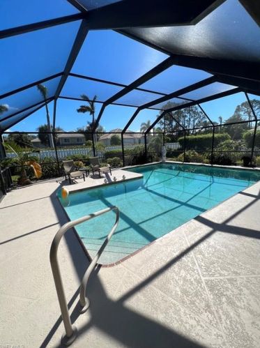 27128 Edenbridge Ct, Bonita Springs, FL 34135-4331