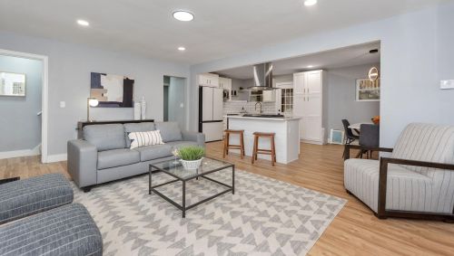 1420 Amsterdam Rd, Covington KY  41011-2052 exterior