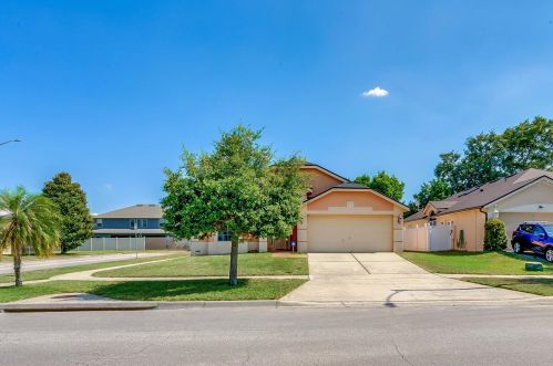 6700 Winder Lynne Ln, Orlando, FL 32819-3574