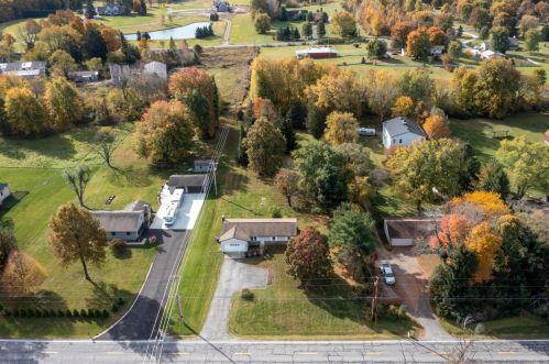 14657 Morse Rd, Pataskala, OH 43062-9764