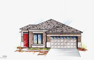 4024 Lone Cactus Dr, Glendale, AZ 85308-4709