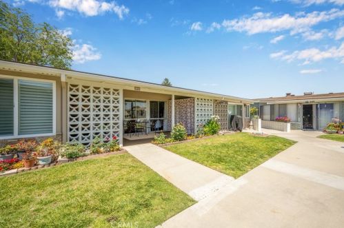 13800 Annandale Dr, Seal Beach, CA 90740-5570