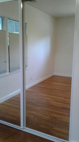 25072 Barton Rd, Loma Linda CA  92354-2830 exterior