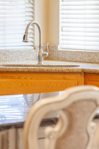 2028 Kalliope Ave, Lancaster CA 93536-4624 exterior