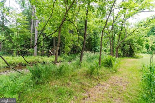 312 Burnside Ave, Norristown PA  19403-2608 exterior