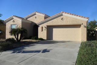 4068 Indigo St, Gilbert, AZ 85298-2730