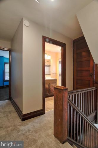 21 Adams St, Pottstown PA 19464-4102 exterior