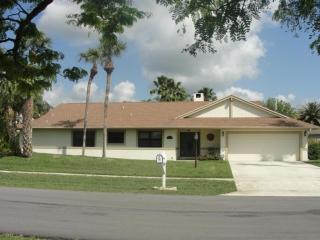 1381 Sailboat Cir, West Palm Beach, FL 33414-5523