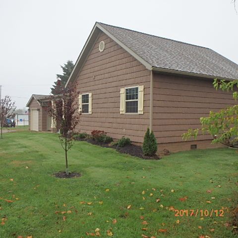 11780 Cadiz Rd, Cambridge, OH 43725-9270