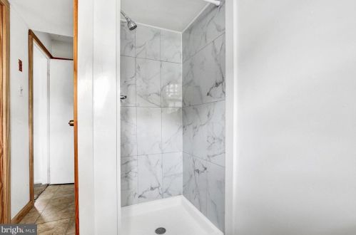 305 Shawnee Trl, Browns Mills NJ  08015-6119 exterior