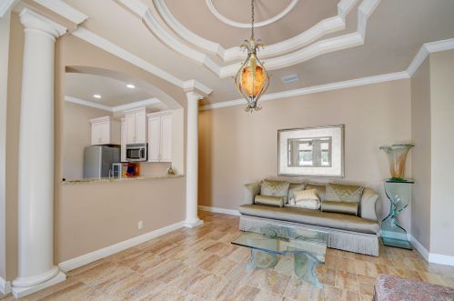 11538 Persimmon Blvd, West Palm Beach FL  33411-9021 exterior