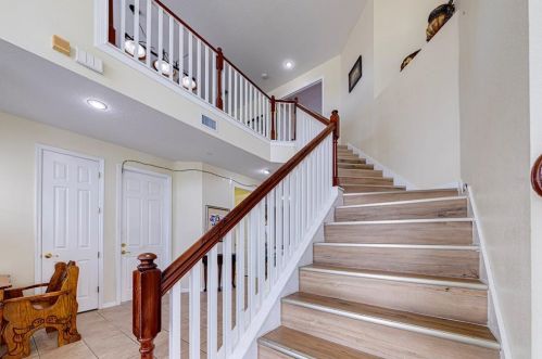 2518 Chapala Dr, Kissimmee FL  34746-3445 exterior