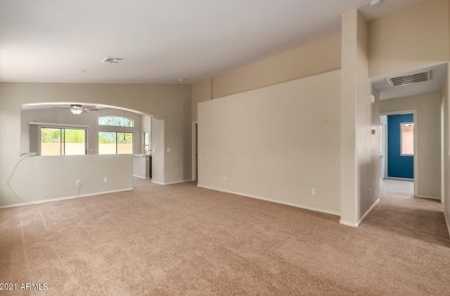 16528 Post Dr, Sun City, AZ 85388-2168