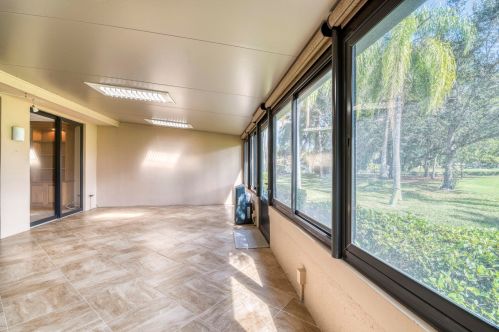 808 Windermere Way, West Palm Beach FL  33418-7170 exterior