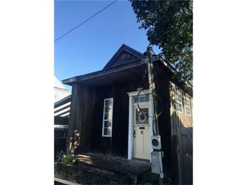 7117 Prytania St, New Orleans, LA 70118-3533