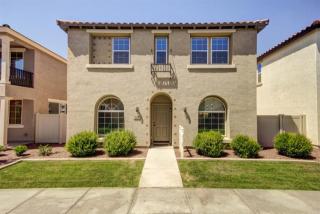 955 Henry Ln, Gilbert, AZ 85296-1477