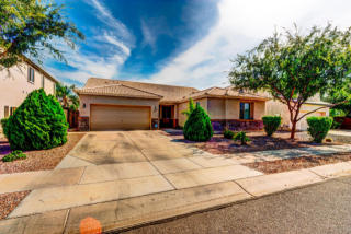 10425 Roanoke Ave, Avondale, AZ 85392-4666